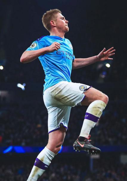 详解棒球规则中的投手板接触规定