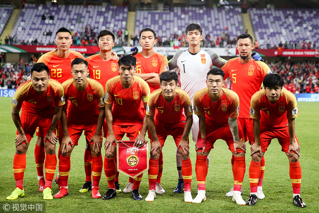 输广州发布会！姜正秀与伊福不满首节挖坑，期许跳球就匹配强度！＂