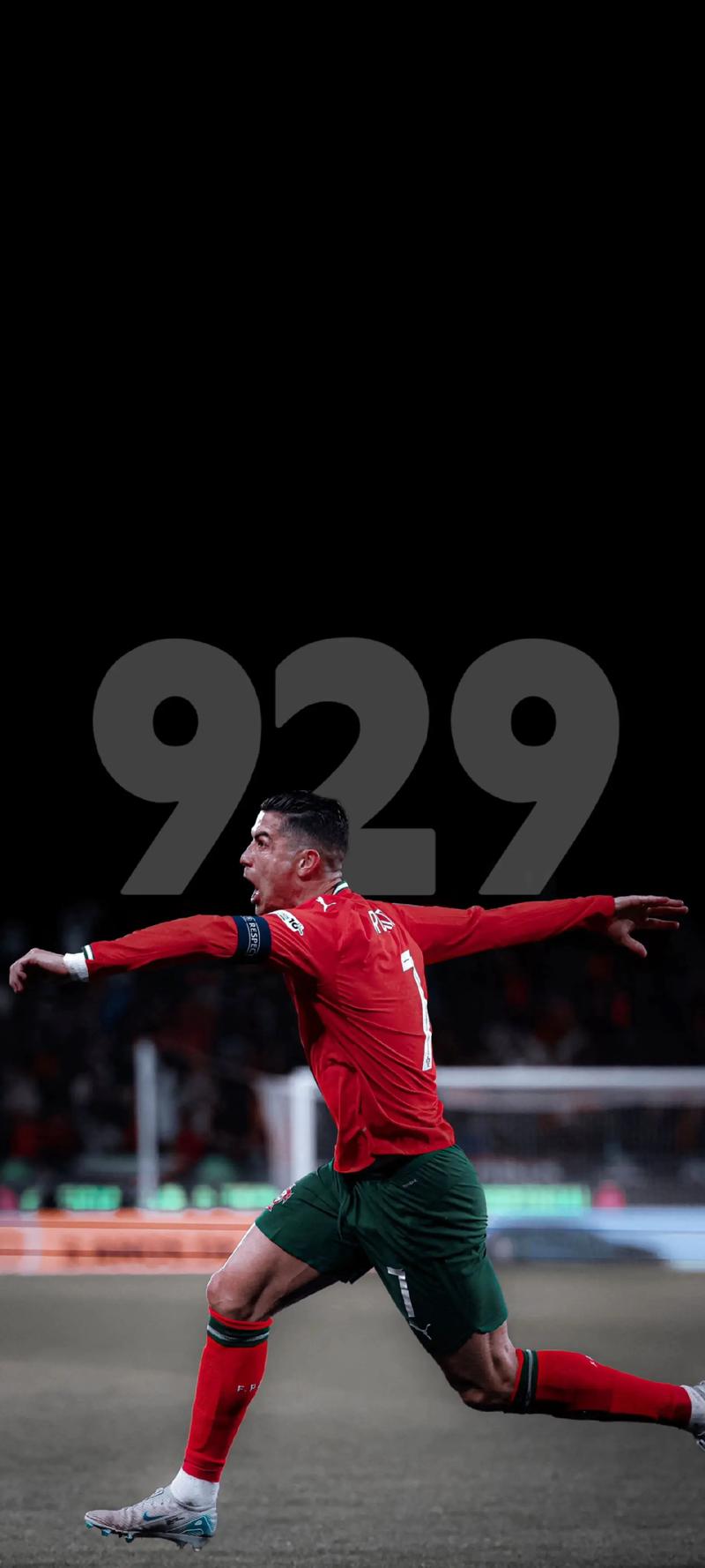 PredictIt学术研究用途获CFTC豁免延长