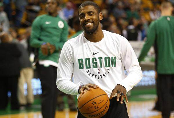 中超转会窗口动态频出