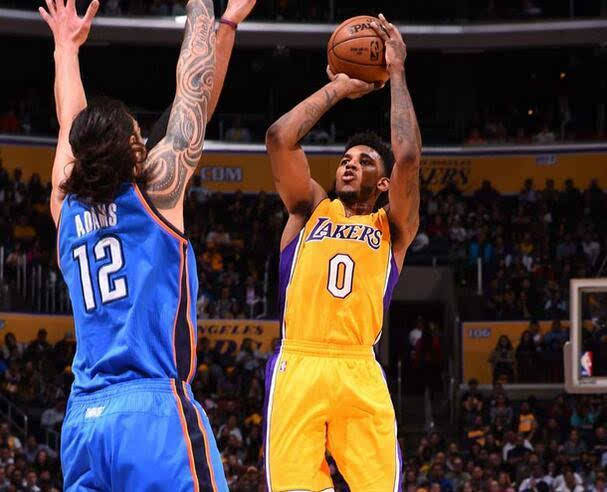 Vega3：0Spirit获SLI欧洲区出线名额