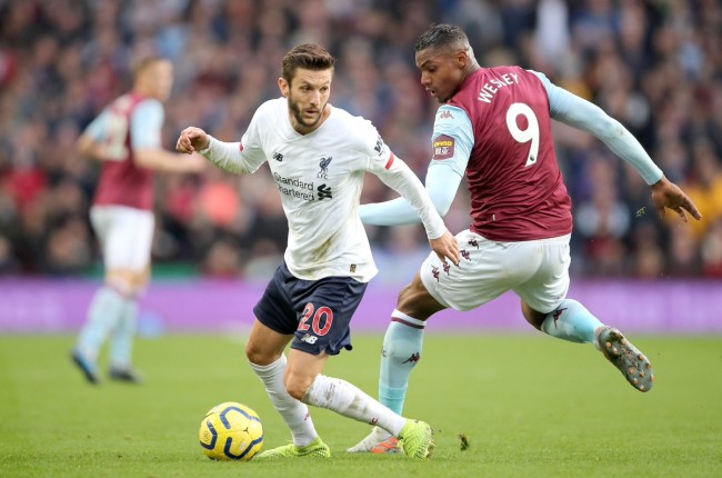 PlayStation开启Steam特卖 《对马岛之鬼》238元