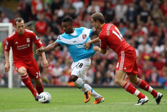 CNCS20周年，Alex坐镇KK官方对战平台70万赛事，转分助力逐梦赛场！