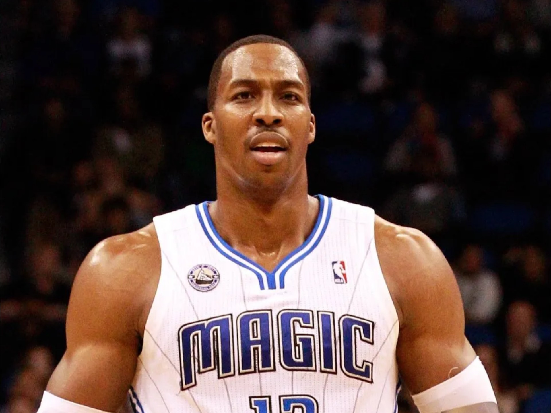 神剧情 富勒姆绝平利物浦