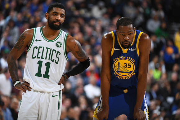 NBA快艇与独行侠鏖战两加时，哈登36岁砍下41分