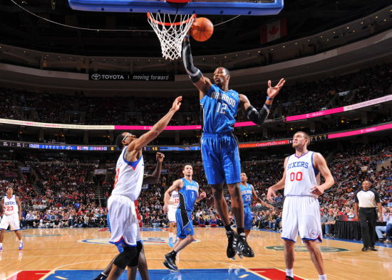 广州新人再次爆发