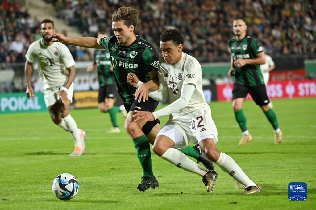 火箭119-113公牛迎4利好！申京+戴维森作用明显，史密斯终于回暖