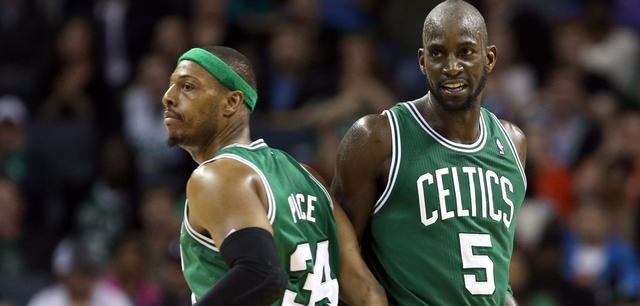 图片报：拜仁17岁小将吉布森因违反规定被送回母队翁特哈兴