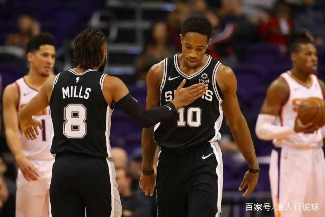 意天空：在经历车祸事件后，国米二门何塞普周四将在意杯首发