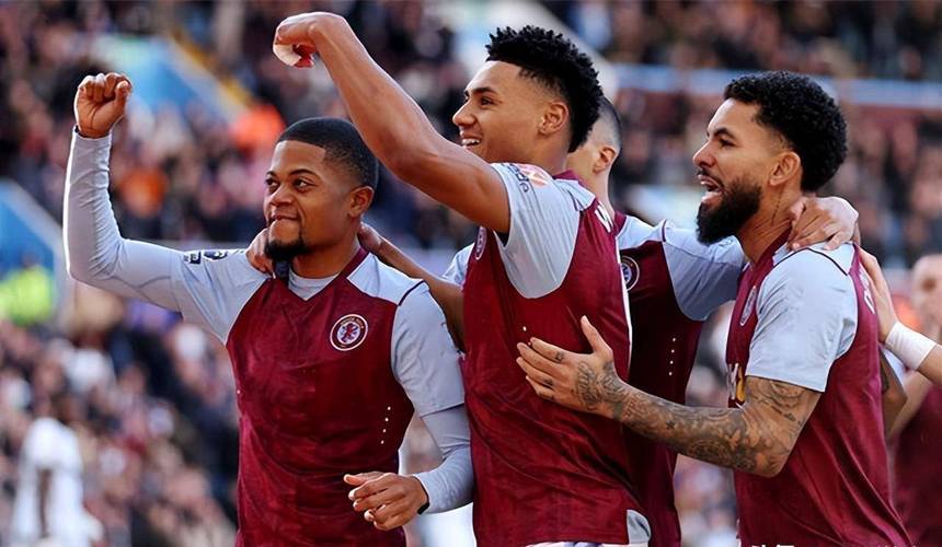 穆雷22+8+17生涯新高掘金终结绿军4连胜 沃特森30分布朗33分