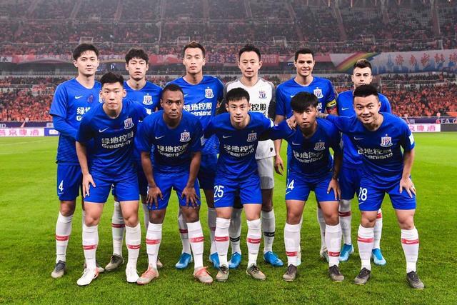 达成新里程碑，梅西职业生涯已直接参与1300粒进球