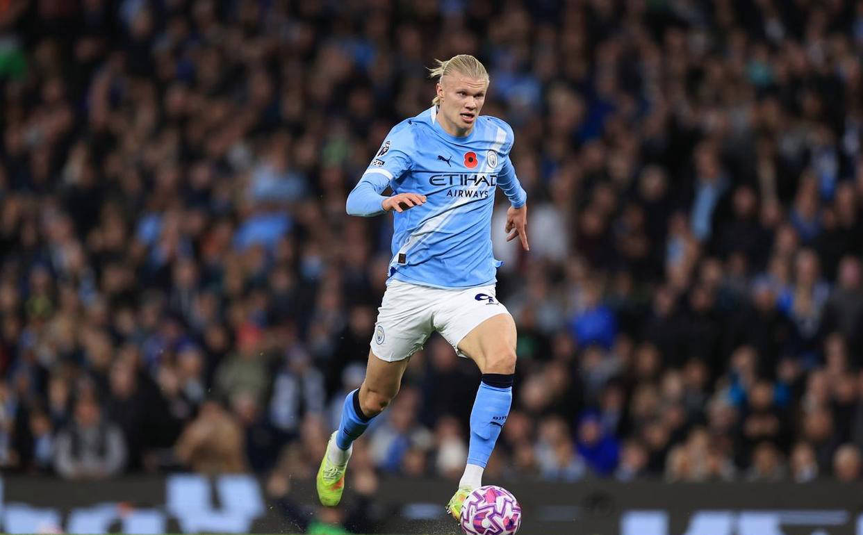 2016 回归之年：芝加哥小熊全城 500 万人参加夺冠游行，创下历史性纪录