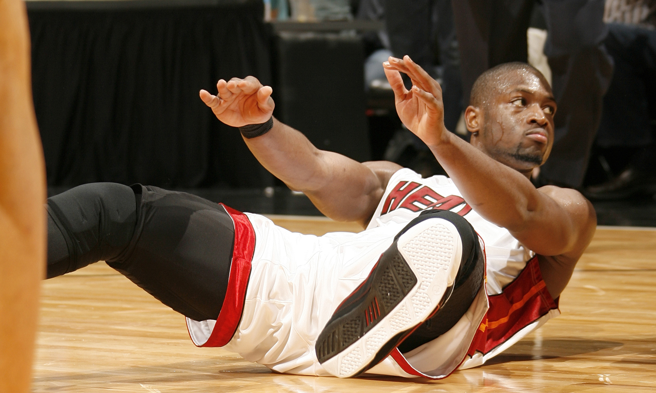 大谷翔平在 2025 年接受采访时表示，他希望能打到 45 岁，追随铃木一朗的脚步