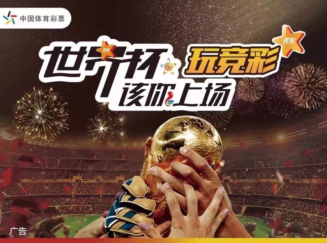 “令和怪物”佐佐木朗希正式宣布通过入札制度挑战 MLB，2025 赛季加盟道奇