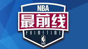 亚洲羽球混合团体赛 ｜ 大战6小时3比2气走韩国 泰国勇闯4强