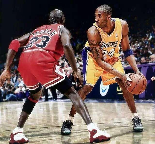 棒球内容的深度从何而来