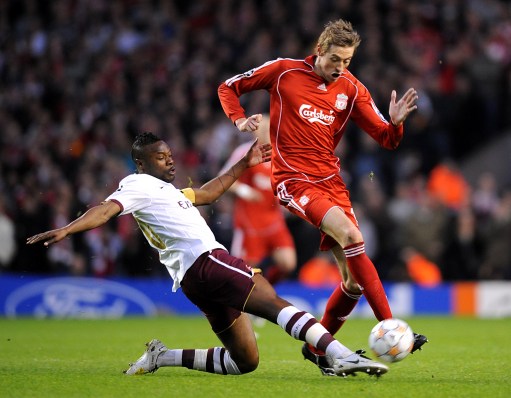 掘金团队进攻持续高效