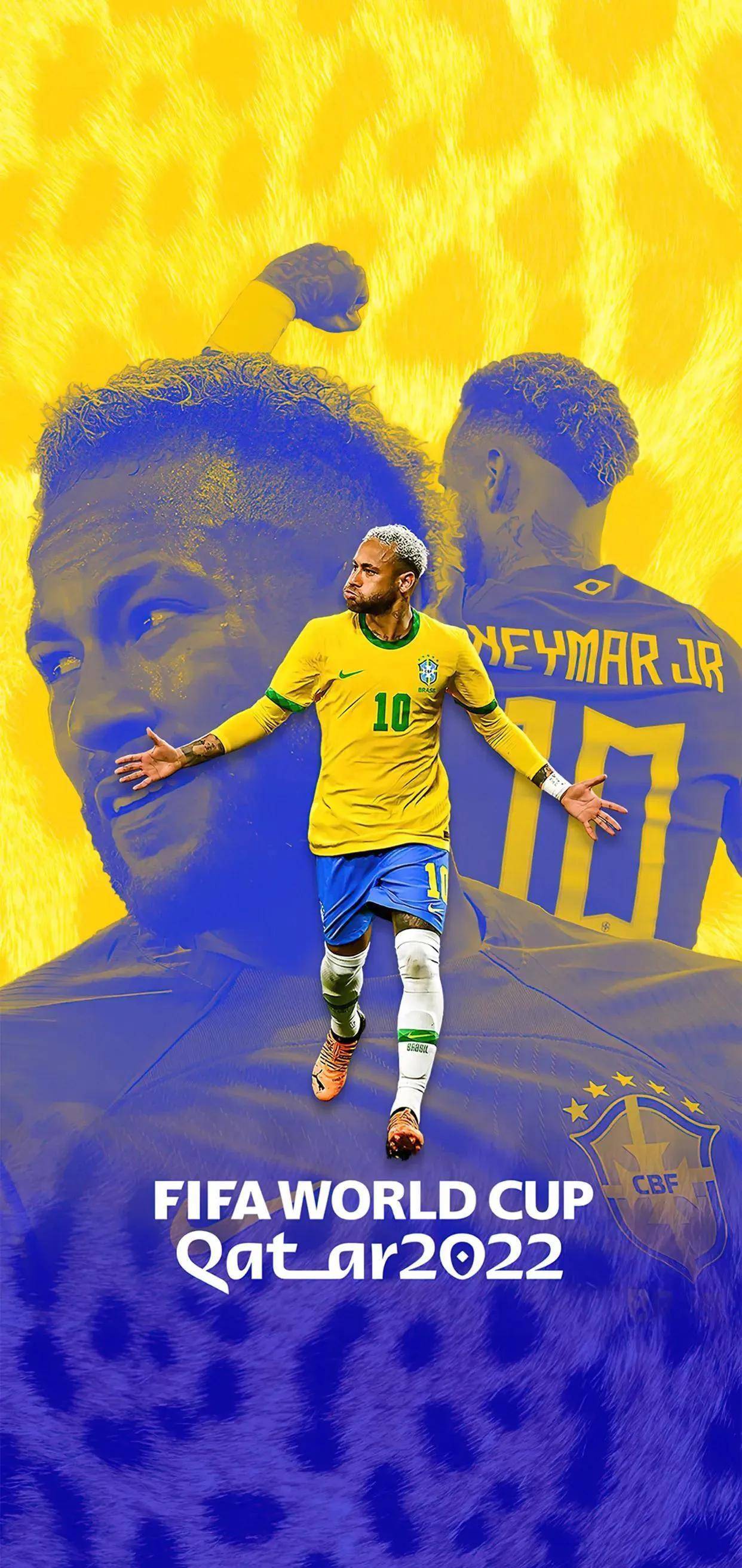 希望亚洲杯未来继续落户中国——访亚乒联盟主席默罕纳迪