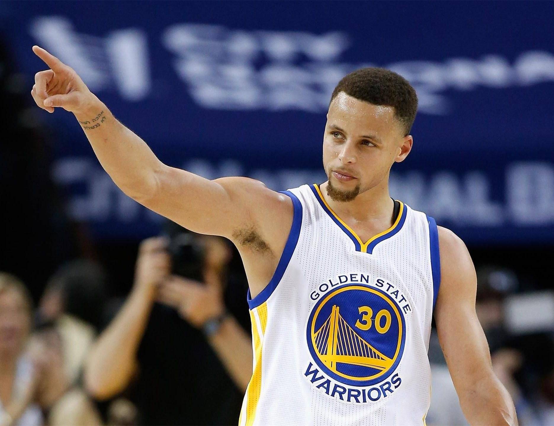 杰瑞特·卡伦新秀表现引期待