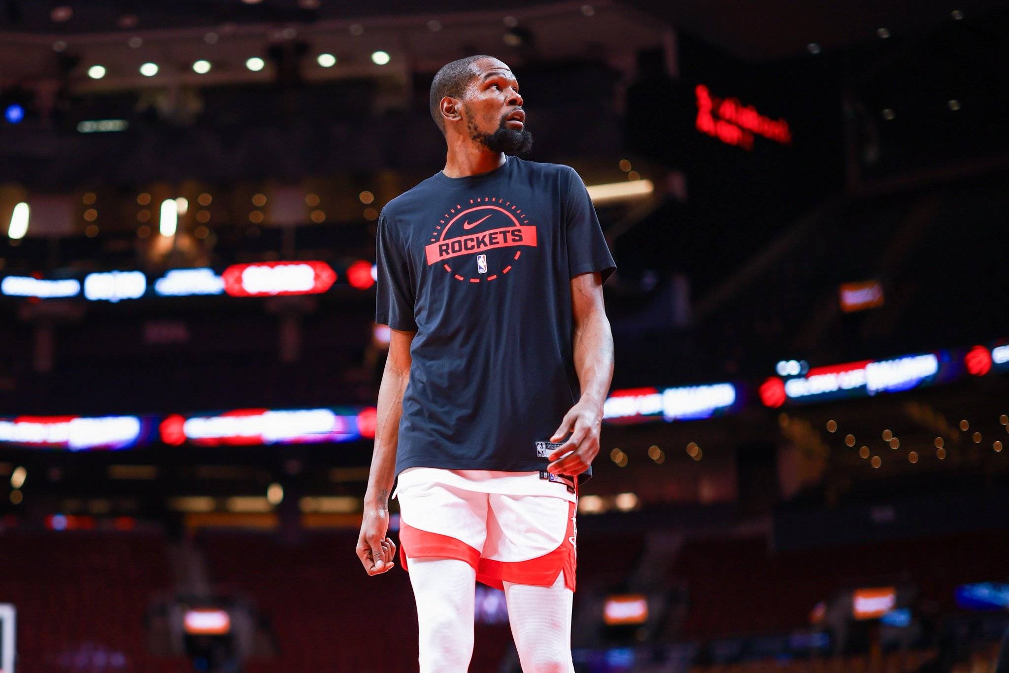 当志愿者在残特奥会：需要时我在你身旁，拼搏时我为你鼓掌