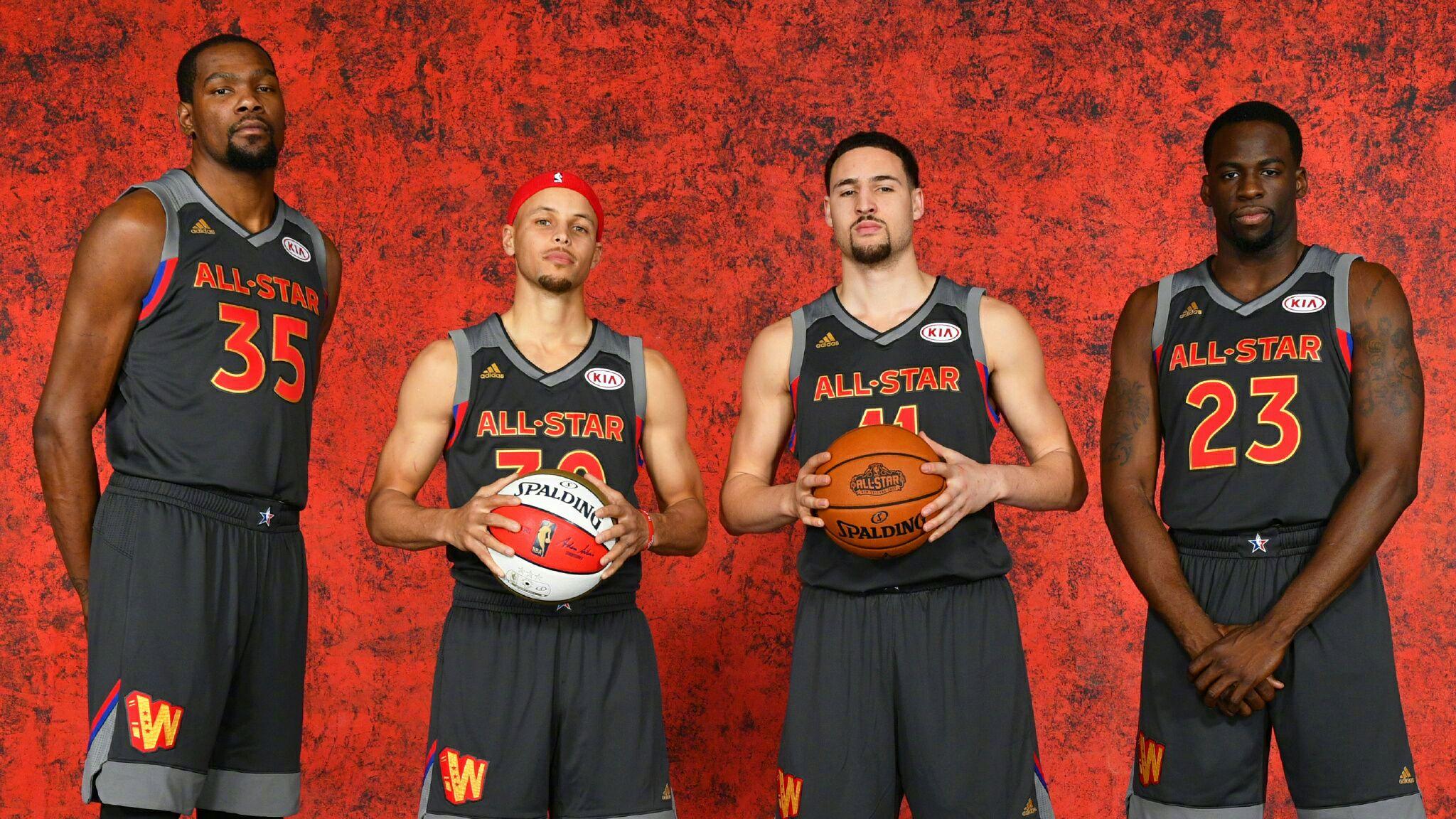 三分11投仅2中！火箭队二阵4大射手哑火！第4控卫归队，或成奇兵