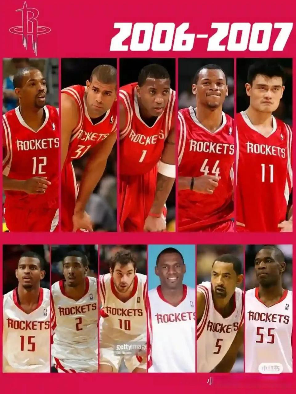 混团世界杯：张本智和遭遇首败！再次不敌恩师之子，苦战3局输球