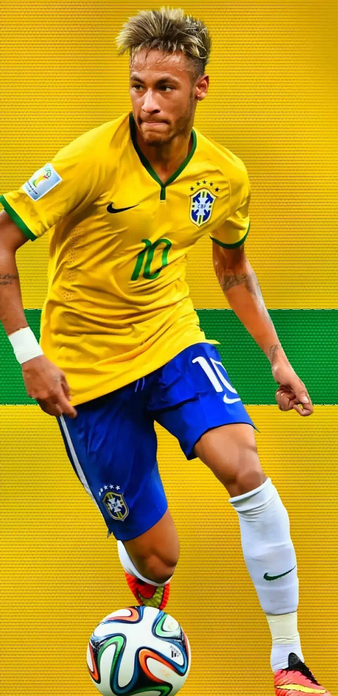 亚特兰大总比分2-5布鲁日惨遭淘汰，塔勒比双响，卢克曼失点