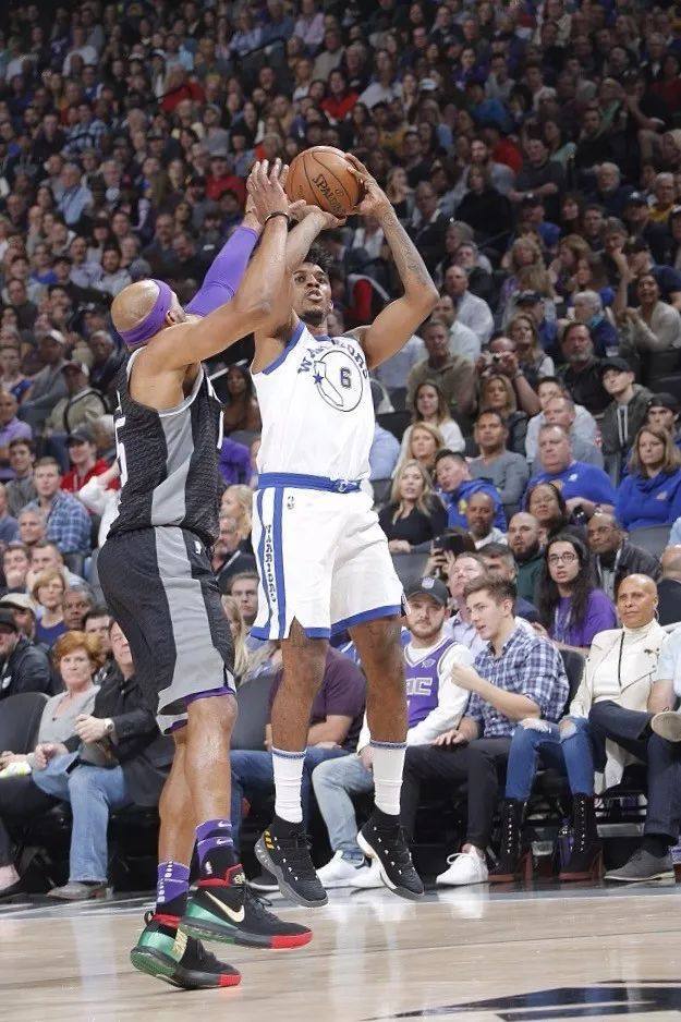 田径——南京室内世锦赛落幕