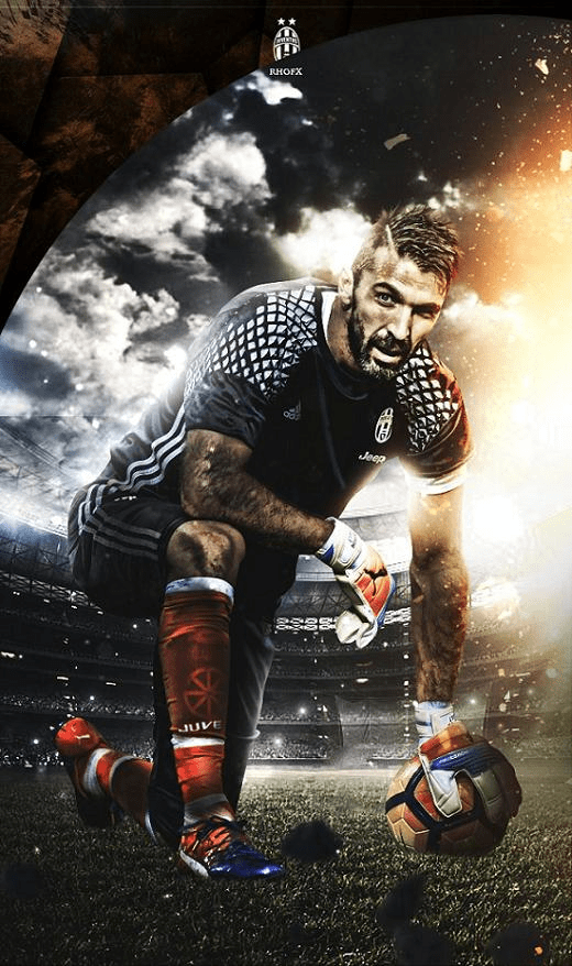 德科告丰特诽谤自己被驳回，调解无果后德科选择继续上诉