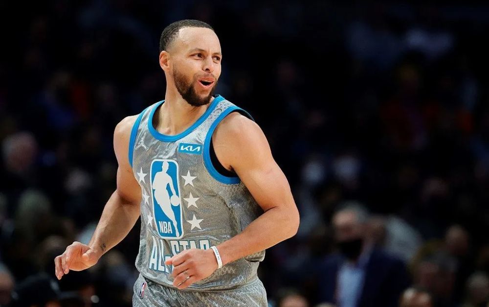 英媒：赖斯、萨利巴、特罗萨德均缺席合练，能否参加欧冠成疑