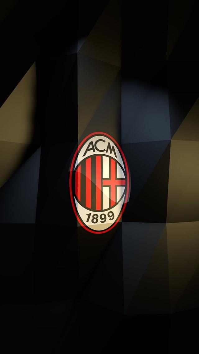 阿姆拉巴特：安东尼不该吃红牌，他并非故意踢对方面部