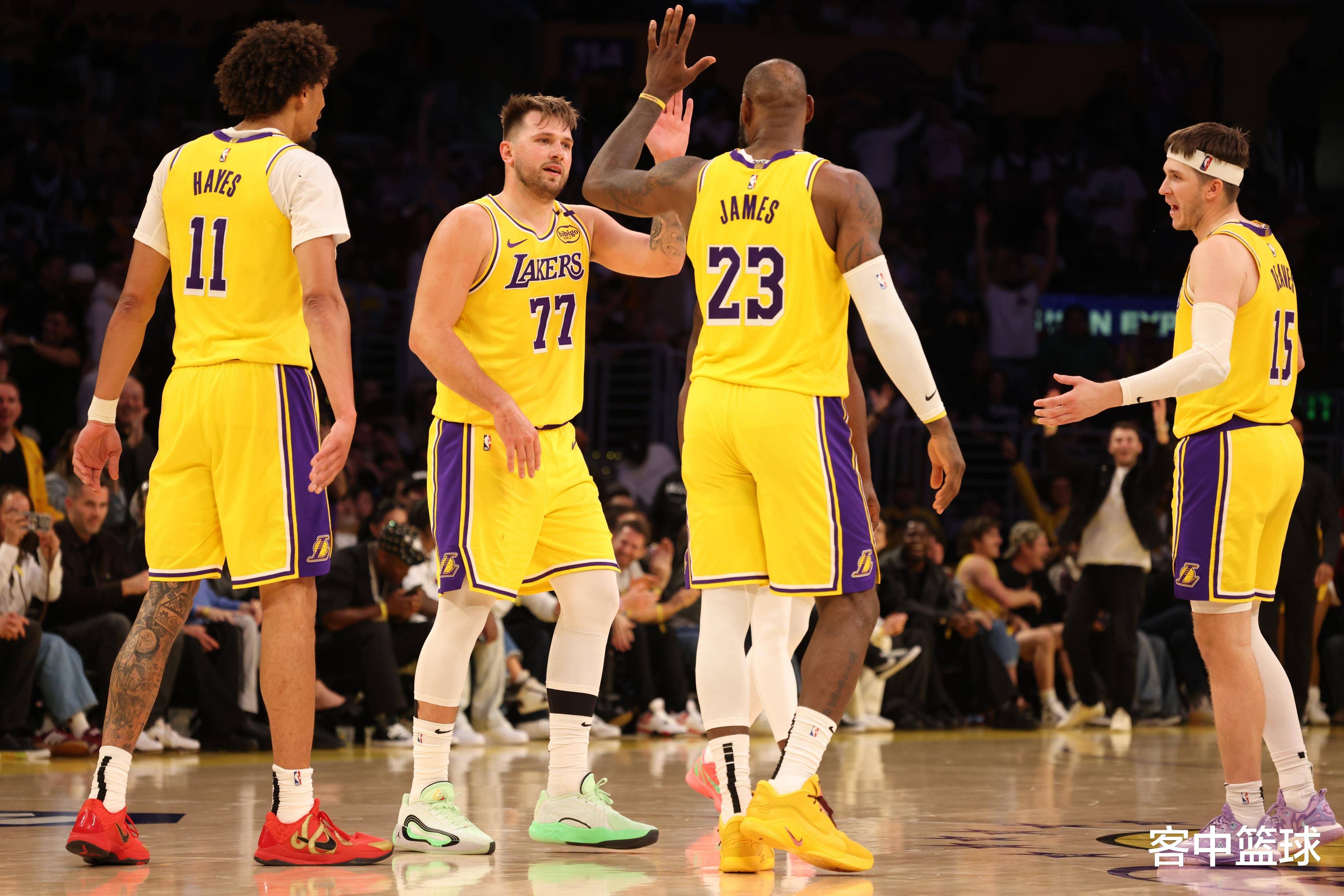 不花钱抽卡！率土青春服给SLG行业狠狠上了一波强度