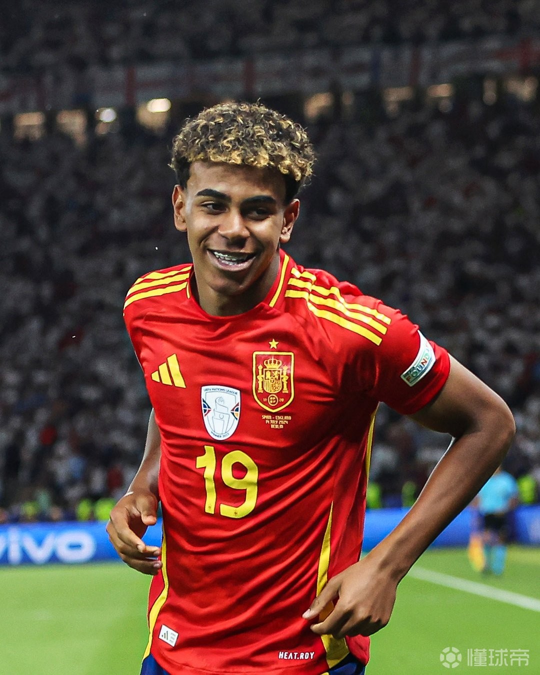 交易名单流出，字母哥领衔8大巨星！截止日临近，NBA要变天了！