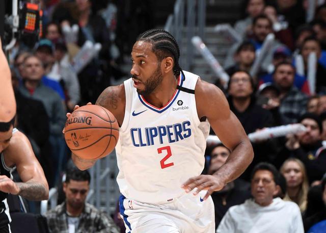 杰伦布朗24中6，普理查德21+6+5西蒙斯替补27分，绿军大胜公牛