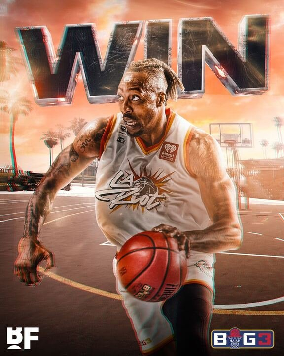 贾斯丁·维兰德生涯第三次夺得美联赛扬奖，展现惊人常青树特质