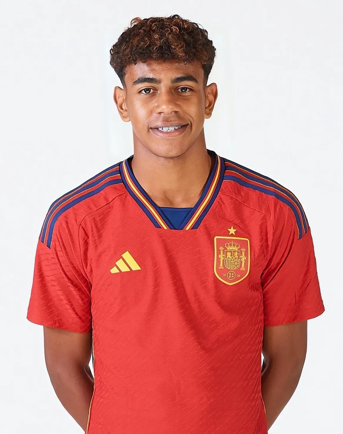 半程评分，联盟新格局：湖船勇掉队，谁能逆袭？