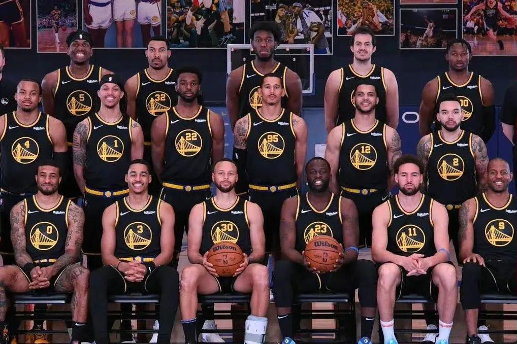 BBC公布年度体坛人物候选：萨拉赫、大谷翔平入选