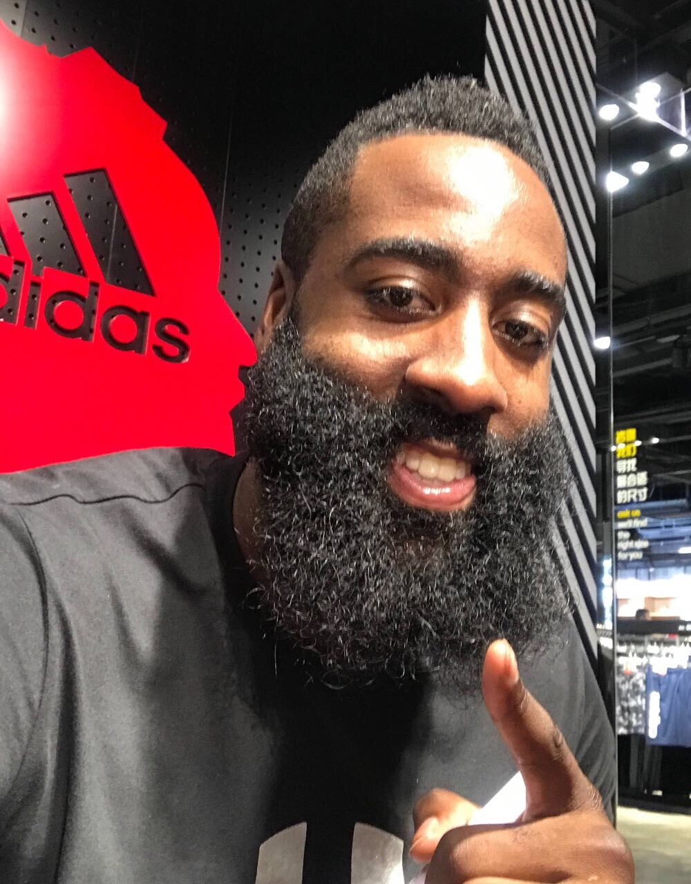 奥尔良羽球超级300赛｜ 马3男双首圈出局 阿叶携琪鑫晋16强