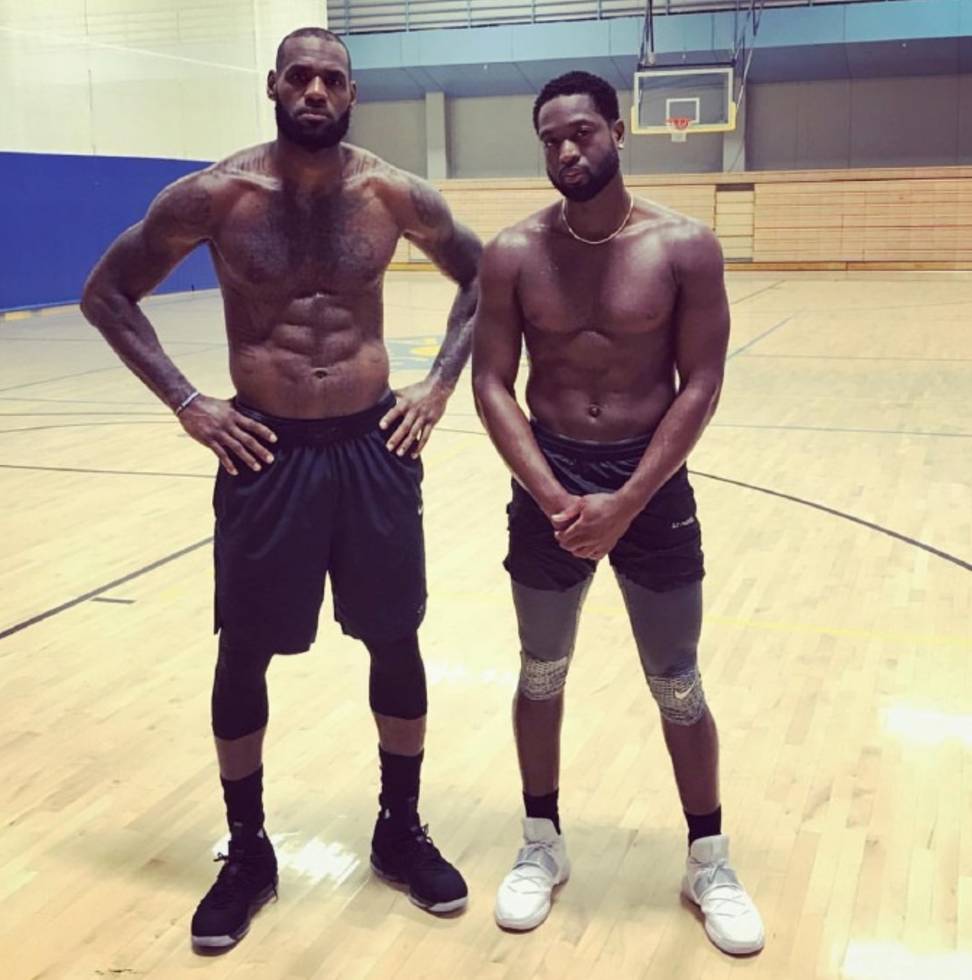 U23亚洲杯8强已定6席：日韩晋级沙伊出局 国足末轮战泰国