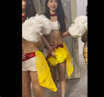 外线威