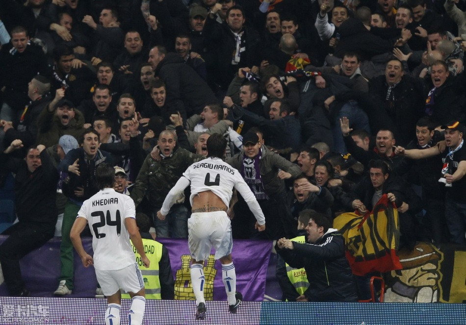 周琦15分9篮板 北京北汽大胜新疆伊力特