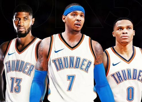 迪马济奥：瓦尔迪即将加盟克雷莫纳，转会谈判进入最后阶段