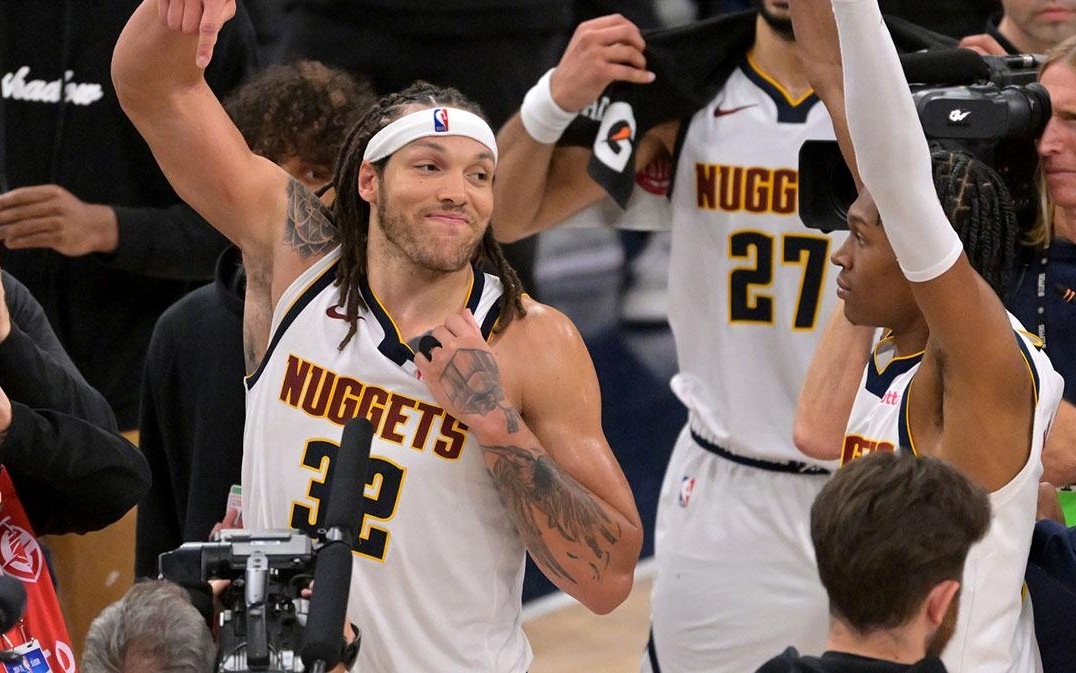 姆巴佩：这场比赛对球迷来说非常精彩，但对球员来说则不然