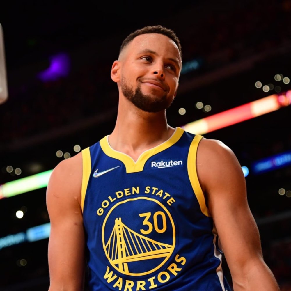 巨人小心了！阪神派出双王牌村上颂树、才木浩人 目标横扫传统一战｜日职