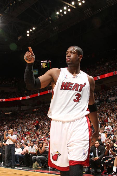 2025 赛季回顾：大谷翔平 55 支本垒打中有 22 支为反方向长打，展示极致的击球技巧