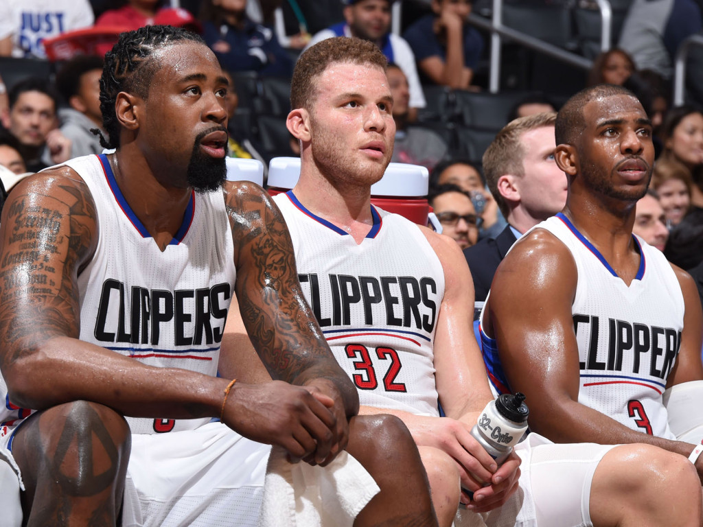 澳超前瞻：珀斯光荣状态重回正轨，西悉尼流浪者上轮德比称雄