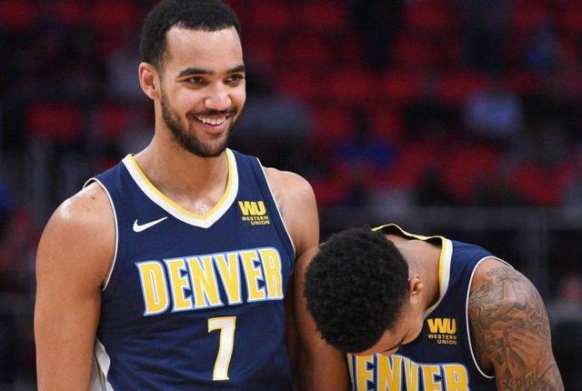 详解棒球规则中的投手禁药检查与手部异物检查的执法细节