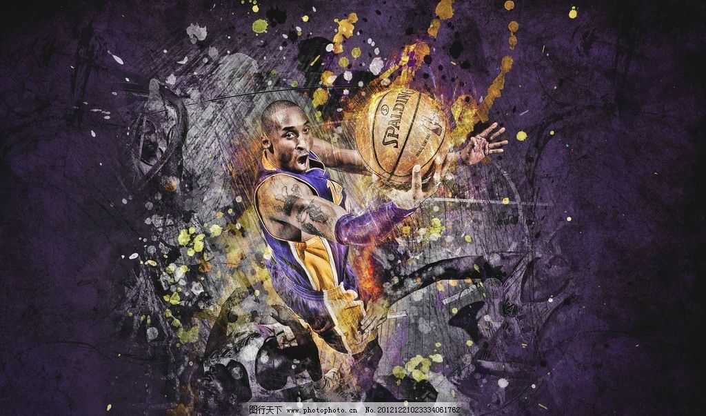 公牛横扫掘金，湖人国王遭遇3连败，步行者豪取5连胜，附加赛格局混乱