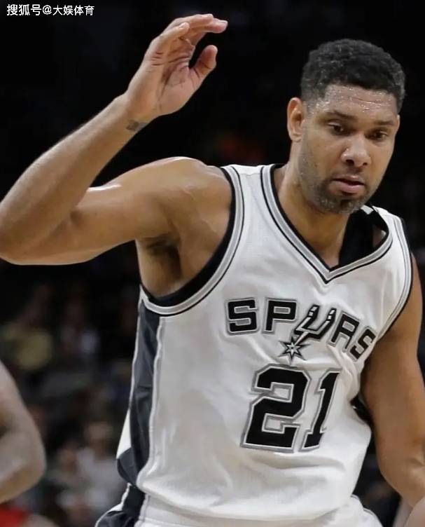 NBA中国球员首秀表现