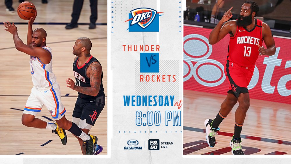 阿姆拉巴特伤愈复出，皇家贝蒂斯全力备战巴萨强敌